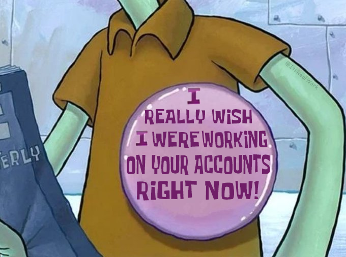 ItsRealWork tweet media
