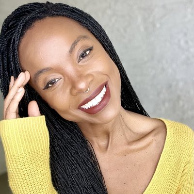 sene_goss's tweet photo. #NewProfilePic https://t.co/oVsIGDC8TD