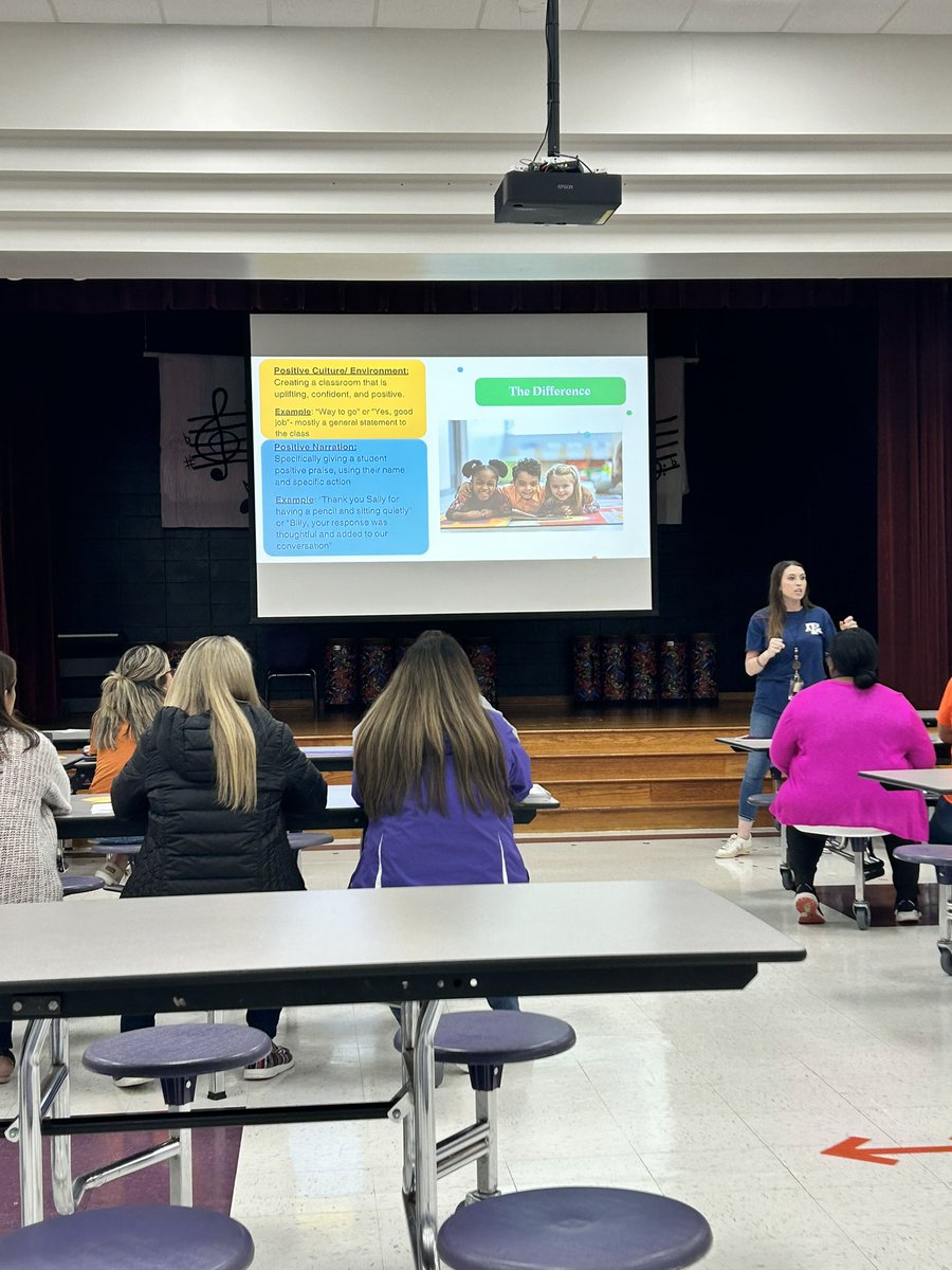 Frontier Elementary tweet media