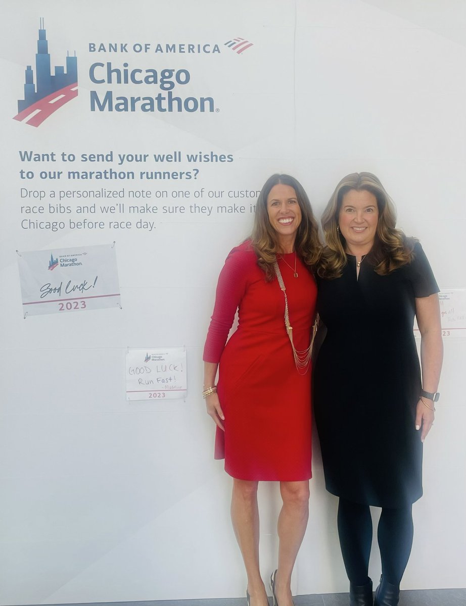 Working with supportive colleagues who challenge your thinking can make all the difference in finding harmony in your life and work. When you love what you do and who you do it with, it's easy to #lovewhereyouwork