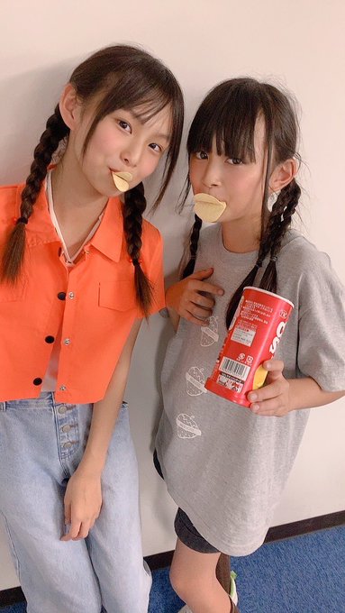 Twitterのコスプレ画像21