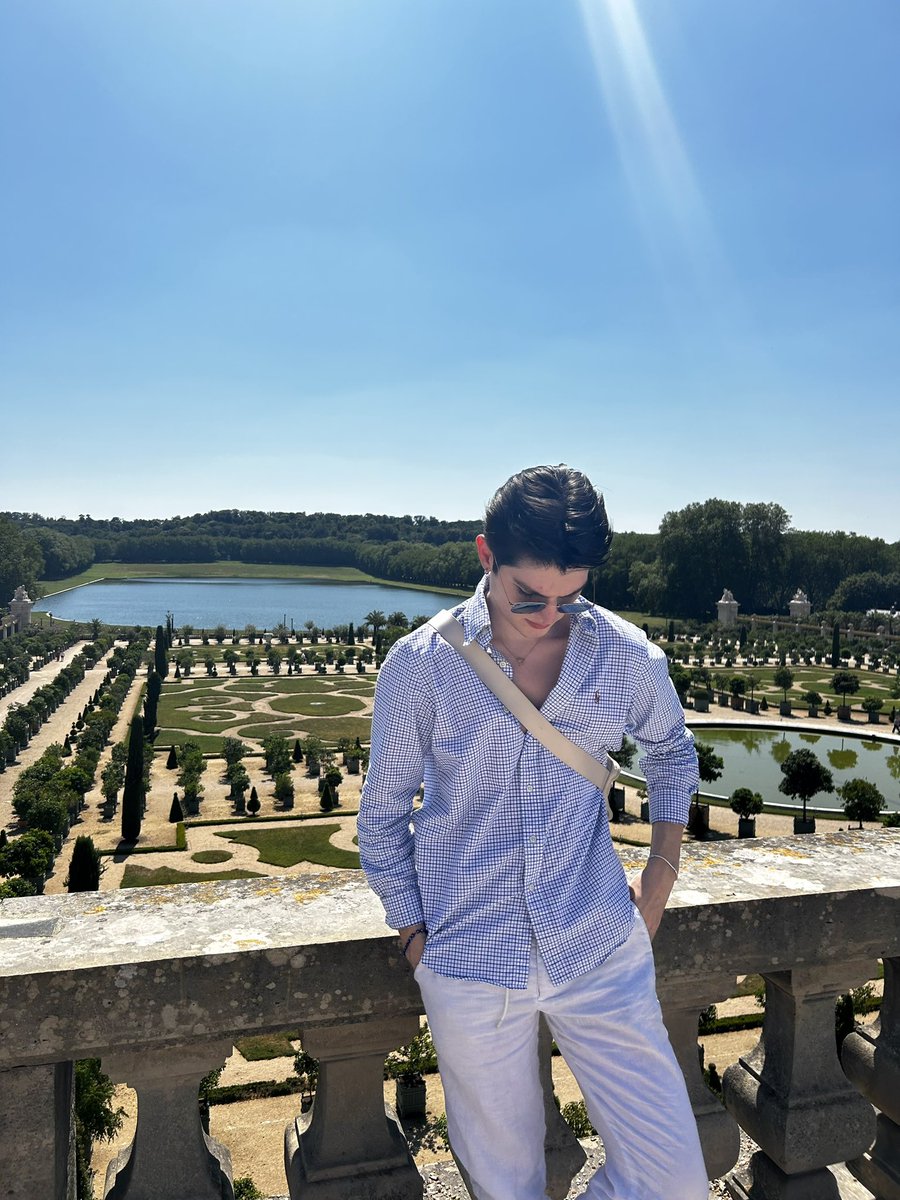 jaleman__'s tweet photo. extrañando verano https://t.co/SllBu54TbI