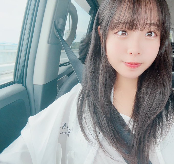 Twitterのコスプレ画像14