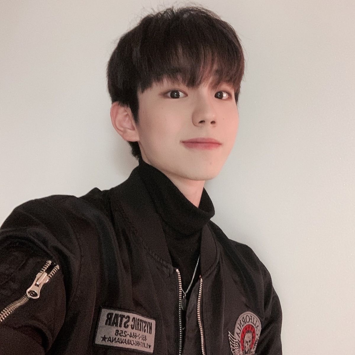 dailywonjun's tweet image. #WONJUN #원준 #ELAST #엘라스트