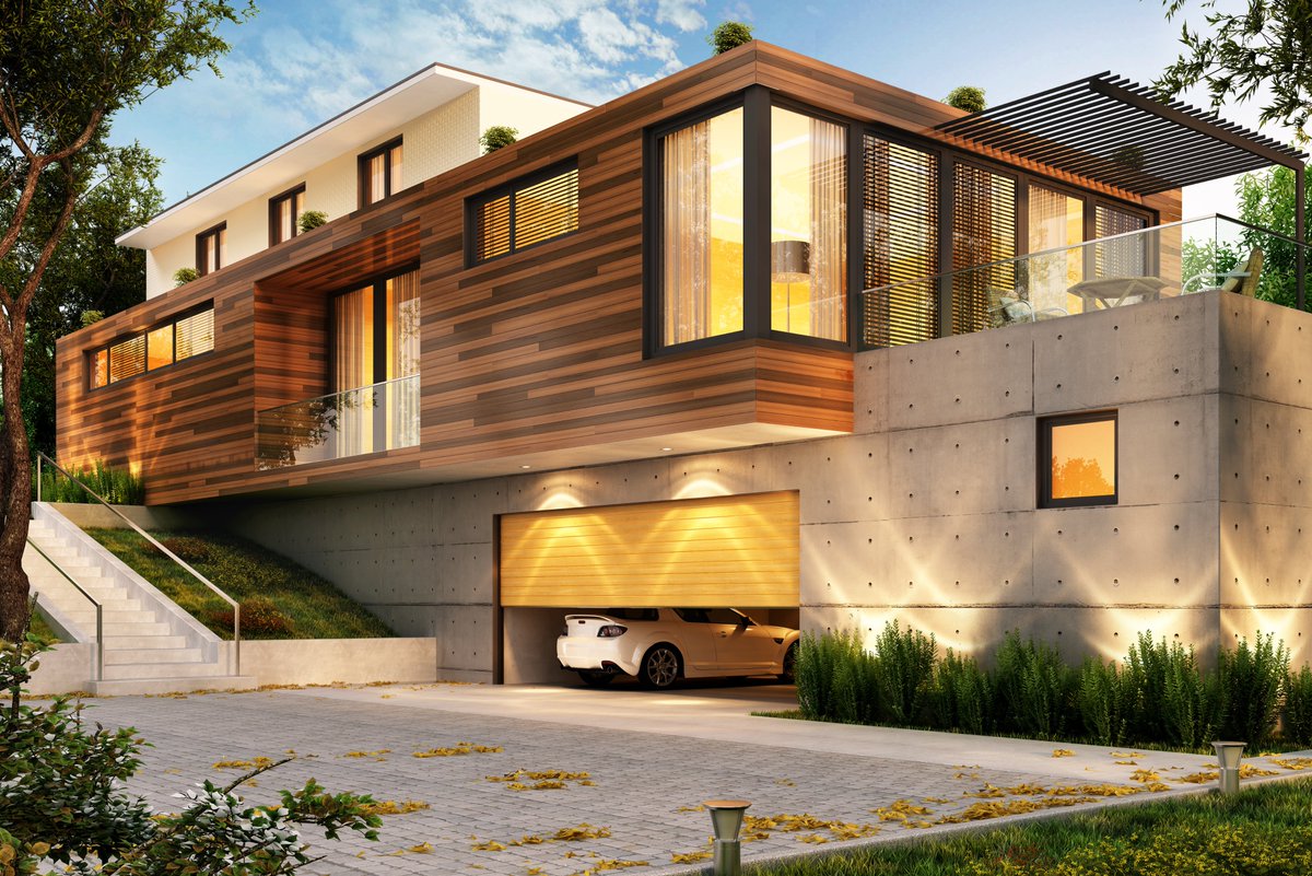 Current Mortgage Rates for October 4, 2023 -Get quotes with no impact to your credit score 
Compare rates from some of our 50+ mortgage lenders
moneymedicine.com/refinance-mort… #mortgage #newhome