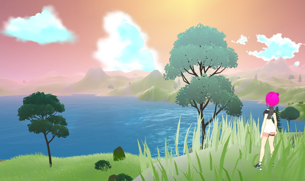 GoatedGamerDAO's tweet photo. Soon we should be able to share more 👀 https://t.co/s3sABZkNar