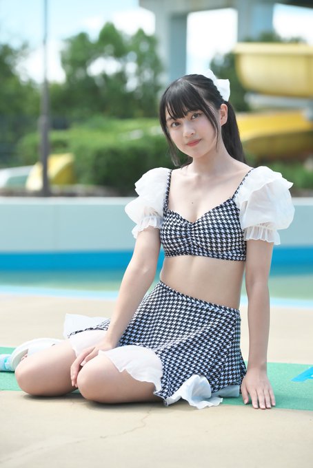 苺ひなのTwitter画像16