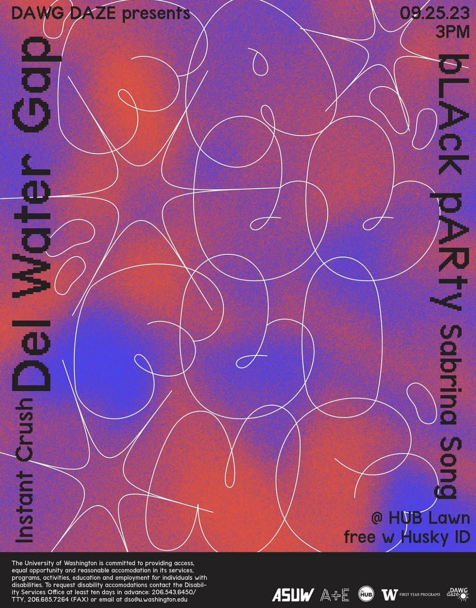 ASUW A+E tweet media