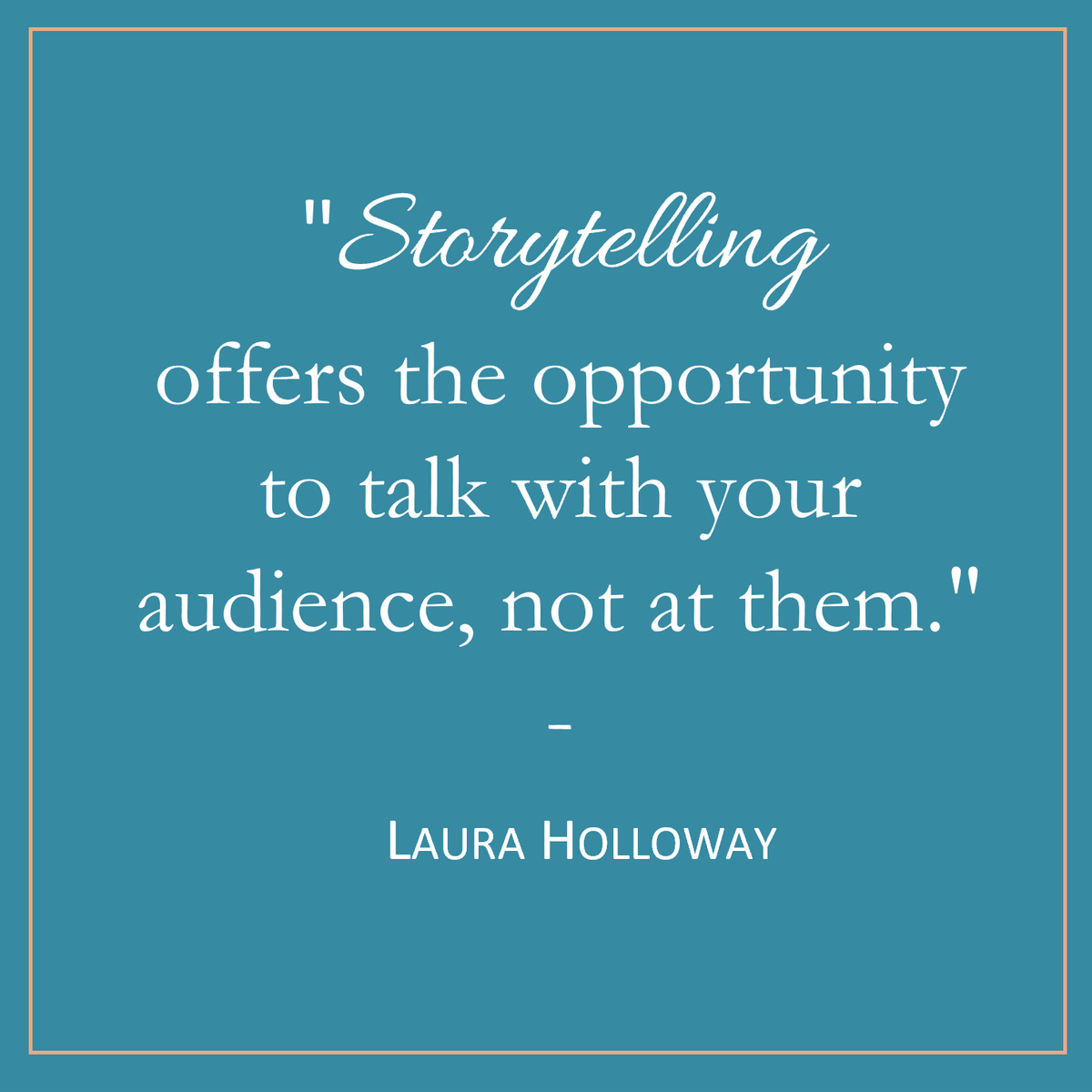 bronwynr's tweet photo. This is the reason I so feel the power of #story

the -beautiful- power of story.

It is so good to be able to do #publicspeaking this way,

with the emphasis on connection.  

It is, after all one of our most basic needs - to be connected and to belong, to feel understood. https://t.co/koBSBsoTCF