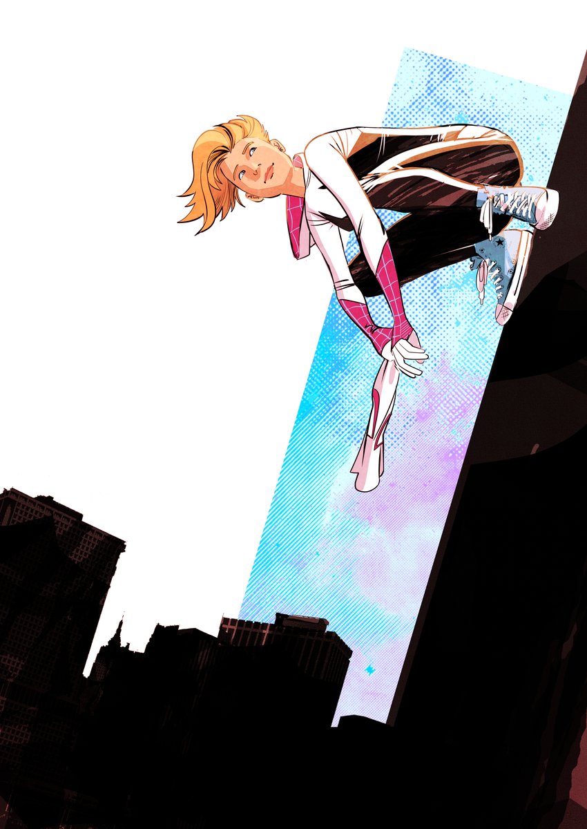 SebastianPiriz's tweet image. 