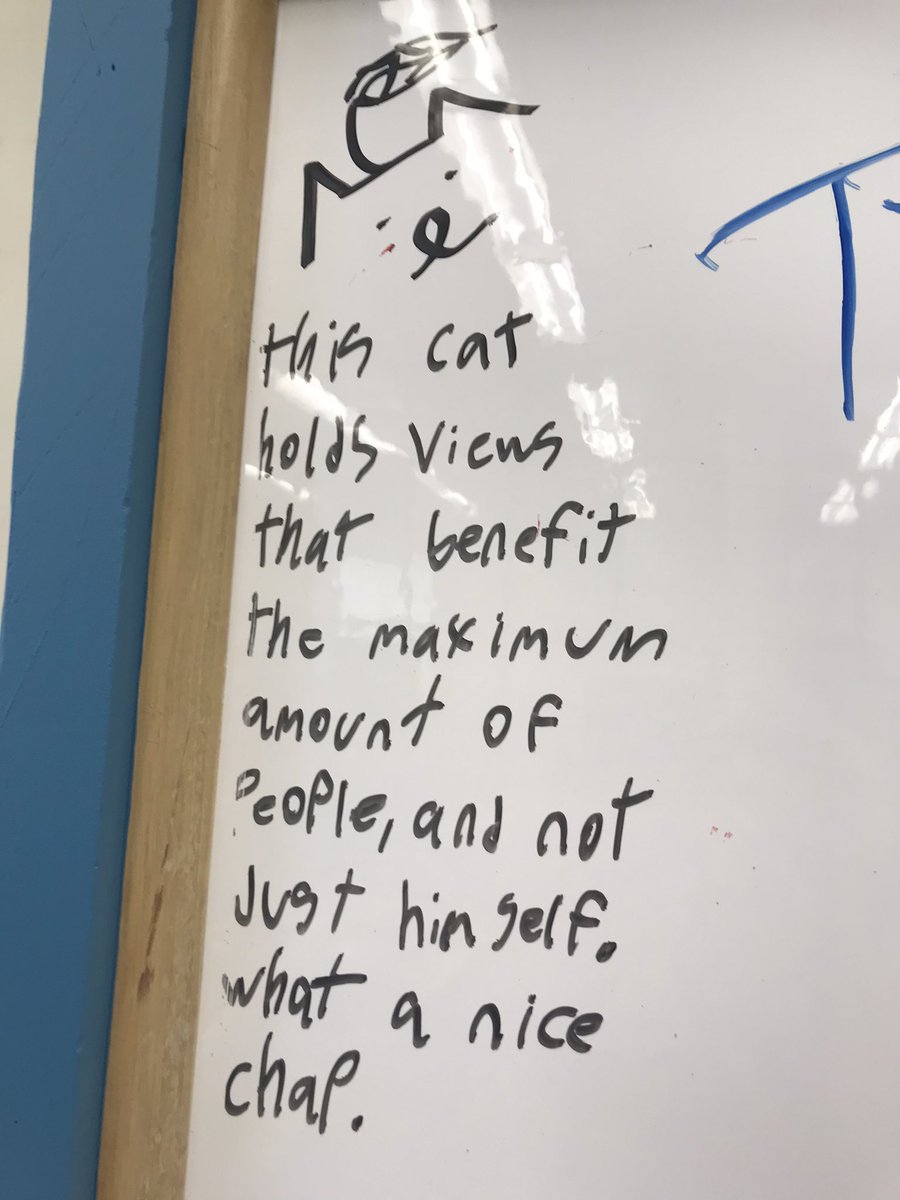 Taylor Wilson tweet media