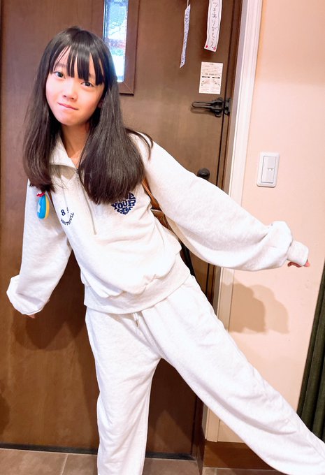 松田かれんのTwitter画像11