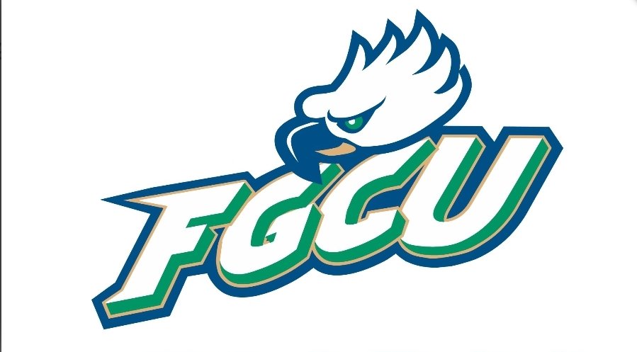 Wilson Academy Basketball (@twabasketball) on Twitter photo Thanks to Florida Gulf Coast for visiting the Wilson Academy practice today! <a href="/FGCU_MBB/">FGCU Men's Hoops</a> Thanks to Florida Gulf Coast for visiting the Wilson Academy practice today! <a href="/FGCU_MBB/">FGCU Men's Hoops</a>