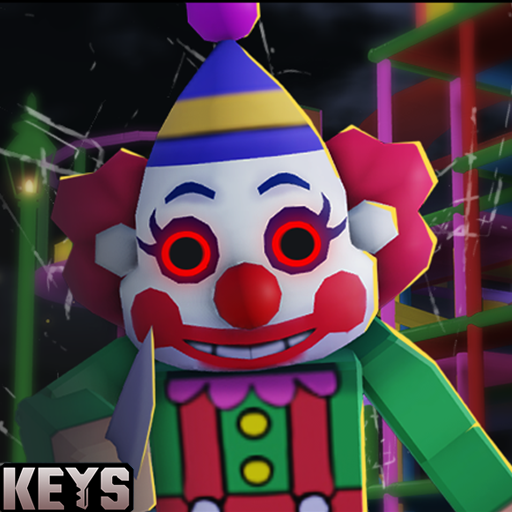 KeysTheGame's tweet photo. 🌙🗝️ Revel in the mysteries of darkness with @KeysTheGame latest update! 🐈‍⬛  Introducing spine-chilling Daily Check-In/Play Rewards! 😱👻 What eerie surprises await you? #KeysTheGame🔑 #NewUpdate #SpookyRewards https://t.co/3M7sXRvTtJ