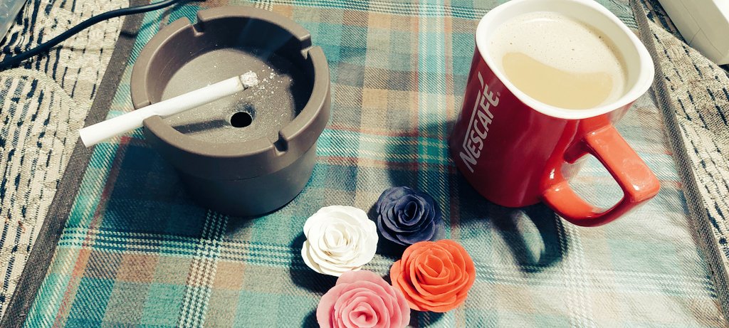 Gece gece uyku kaçarsa bizde tamamen kaçırırız işte...