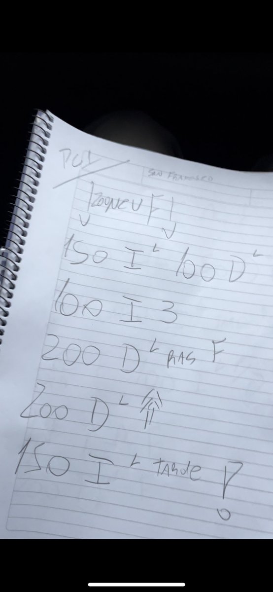 Mathias (@mathiasbrettin) on Twitter photo 