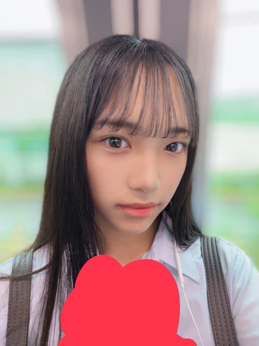 秋月柑七のTwitter画像21