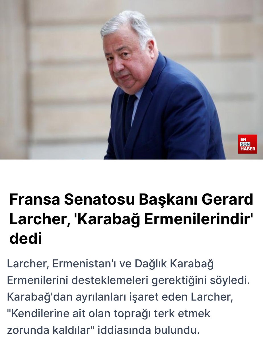 Mösyö neyine güveniyorsun, burası Afrika bile değil , hatırlatmak istedim