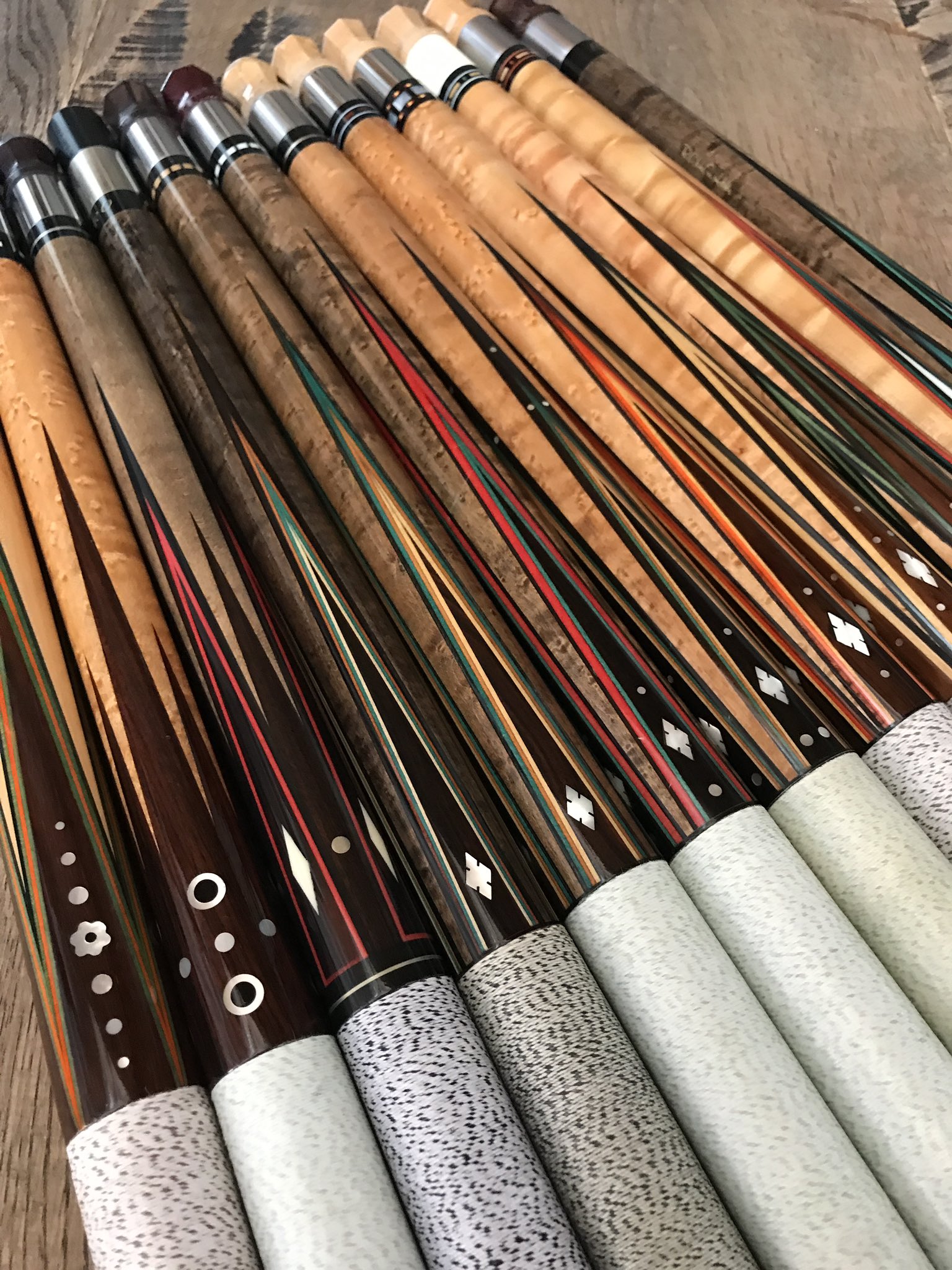 オールドAdam Cue s-l400.jpg