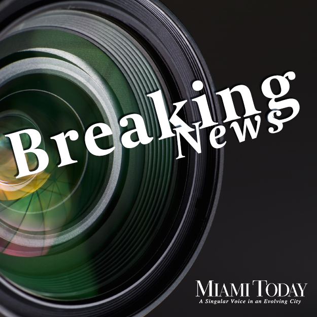 MiamiTodayNews's tweet image. BREAKING NEWS: Miami-Dade Schools’ enrollment rebounds

Student enrollment in Miami-Dade Public Schools is starting to trend upward.

#MiamiTodayNews #MDCPS

miamitodaynews.com/breaking/miami…