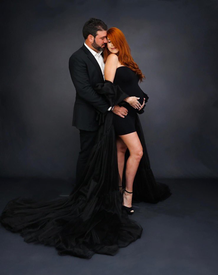 William Rodriguez tweet media