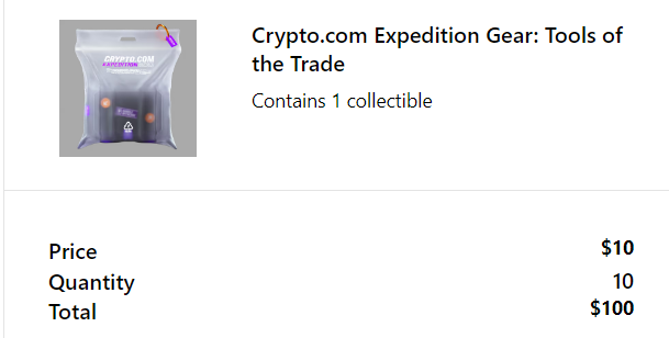 New #Cryptocom NFT Done✅ 
Where's all my #crofam who bought too?
Thanks <a href="/cryptocom/">Crypto.com</a> <a href="/cryptocomnft/">Crypto.com NFT</a> ❤️