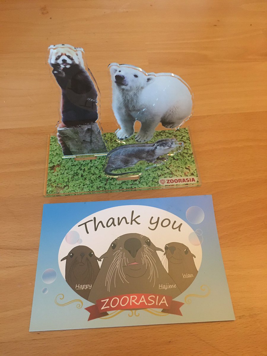 クラウドファンディングリターン品