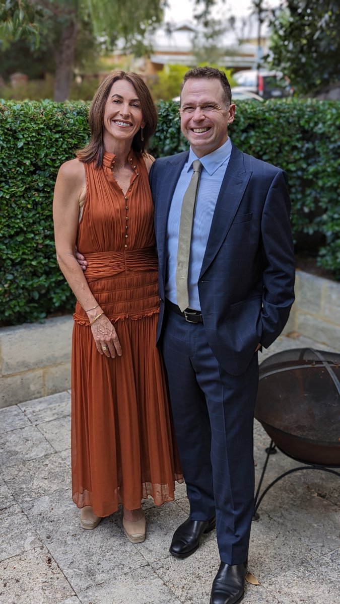 Humans of Agriculture (@humans_of_ag) on Twitter photo We're stoked to chat to husb & wife co-CEO's David & Natalie Egerton-Warbuton <a href="/Mastergroupteam/">Mastergroup</a> on the podcast this week🎤 From early days of <a href="/Agrimasters/">Agrimaster</a>,to its space in #AgSoftware,and their son Ferg's brain tumour diagnosis,Perspective as to what is truly important hits home 🎧 We're stoked to chat to husb & wife co-CEO's David & Natalie Egerton-Warbuton <a href="/Mastergroupteam/">Mastergroup</a> on the podcast this week🎤 From early days of <a href="/Agrimasters/">Agrimaster</a>,to its space in #AgSoftware,and their son Ferg's brain tumour diagnosis,Perspective as to what is truly important hits home 🎧