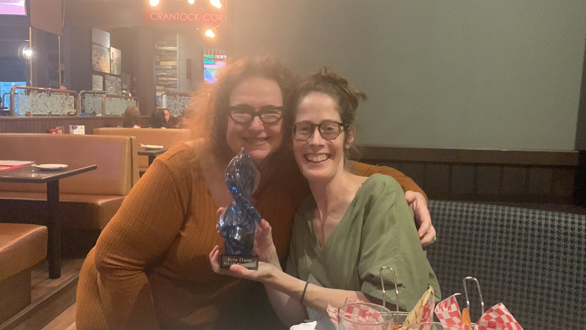 WiCCD Women In Canadian Criminal Defence tweet media