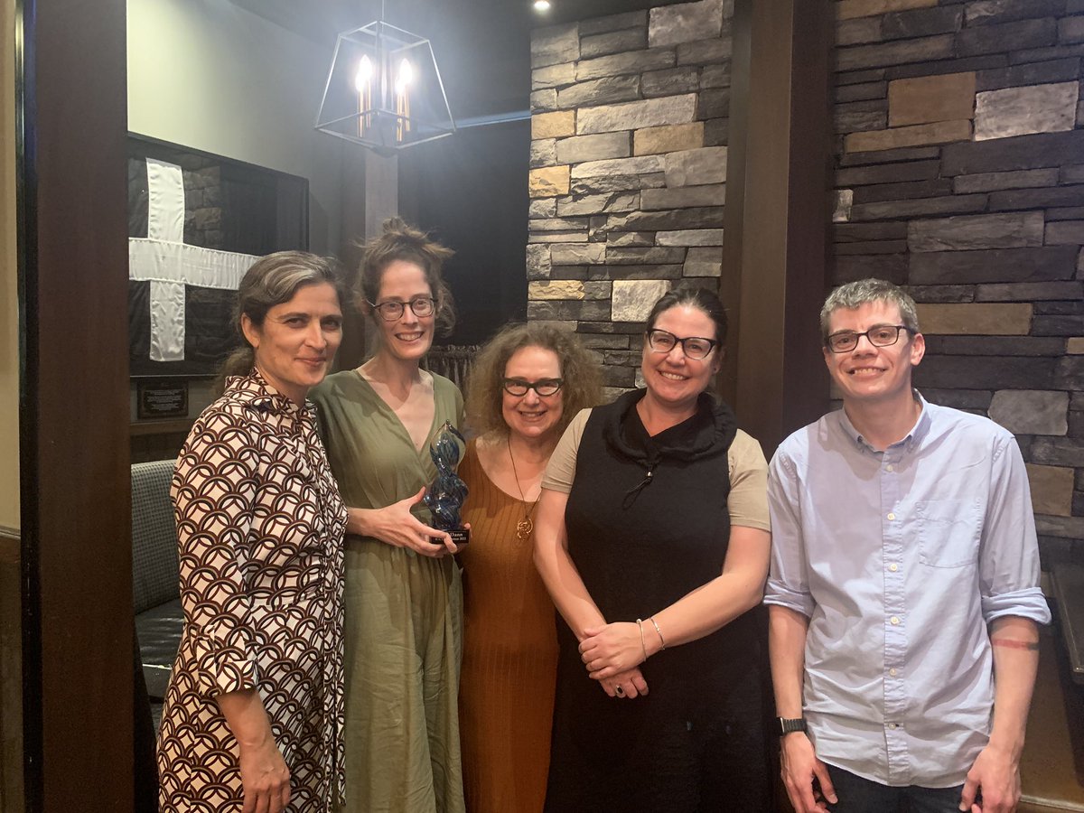 WiCCD Women In Canadian Criminal Defence tweet media