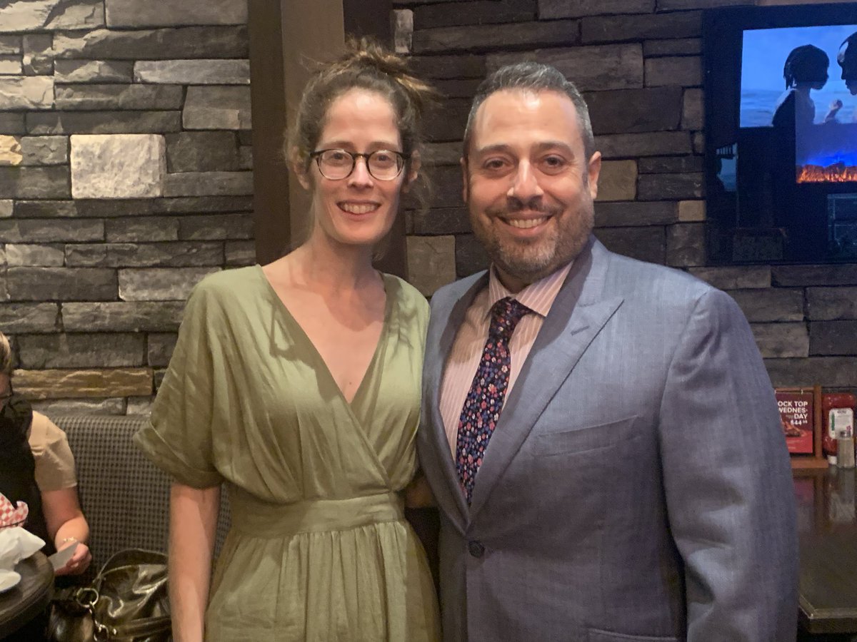 WiCCD Women In Canadian Criminal Defence tweet media