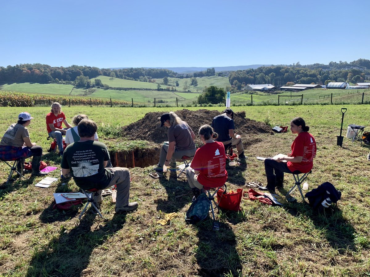 M.C. Ricker 🐲 tweet media