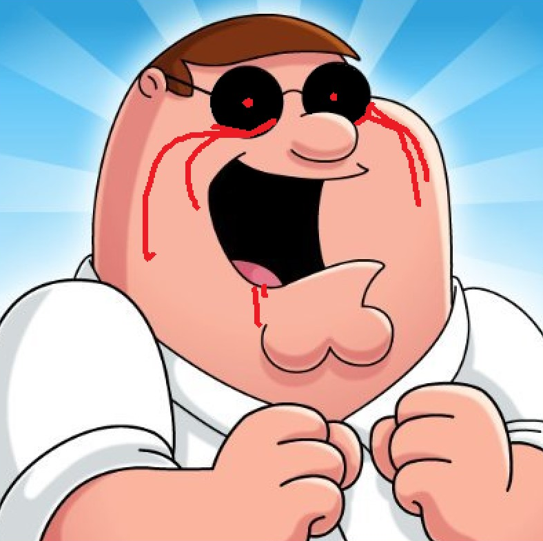 PICKLEDPETERFAN's tweet photo. OH! NO! WHATS HAPPENING!>>!>>!??!??! https://t.co/4xZhX7qmKC