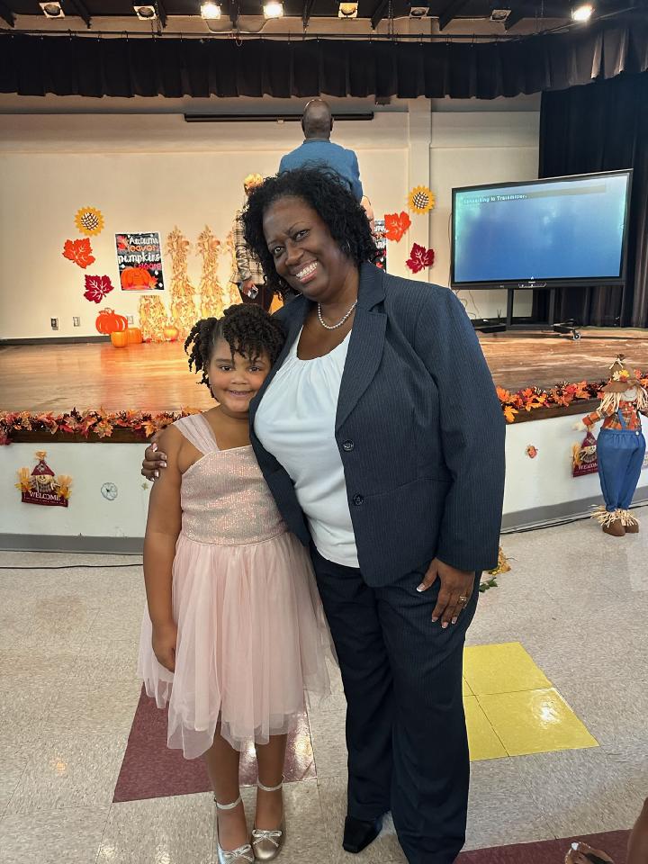 Nicolas Kemp (he/him) (@nkempap) on Twitter photo Parent brag...my daughter was chosen to introduce <a href="/apssupt/">Dr. Bryan Johnson</a> at one of the GADOE Literacy Leaders events today. Proud is an understatement. Parent brag...my daughter was chosen to introduce <a href="/apssupt/">Dr. Bryan Johnson</a> at one of the GADOE Literacy Leaders events today. Proud is an understatement.
