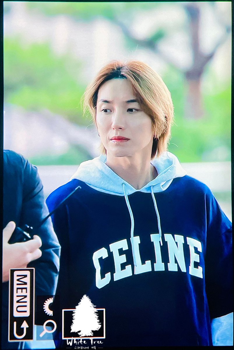 231005 출국
KCON 사우디 고고! 

#이특 #LEETEUK #イトゥク #利特 #슈퍼주니어 #SUPERJUNIOR <a href="/special1004/">Lee Teuk</a>
