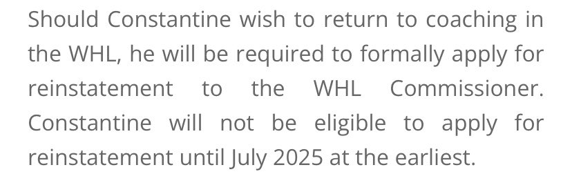 Joel Henderson tweet media