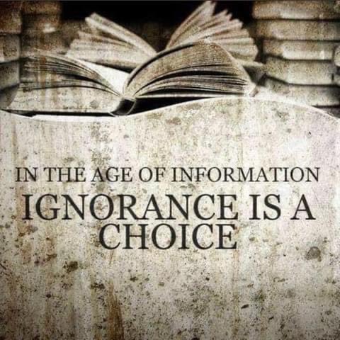Follow me on #socialmedia Author M. L. Farrell | Linktree #author #writer #books #reader #booklover #authorsoffacebook #authorsofinstagram