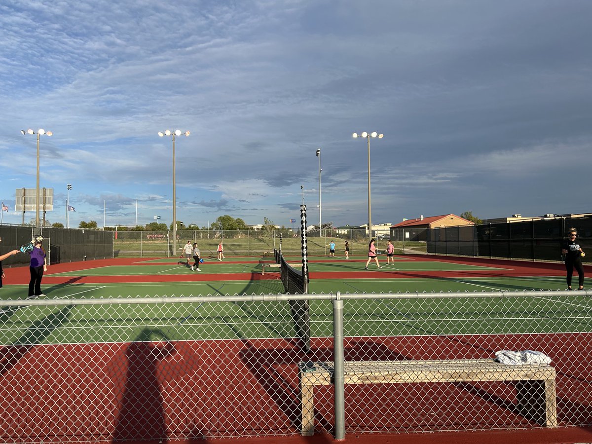 Emporia Wellness tweet media