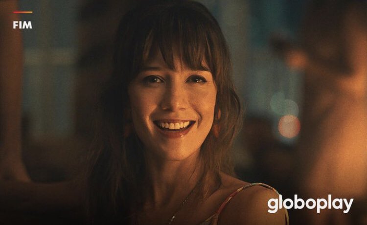 MarjorieTotal's tweet photo. Globoplay: Série Fim estreia dia 23/10

Outubro chega com novidades no Globoplay. De séries originais a novelas clássicas, filmes, séries e programação infantil, o streaming da Globo reúne atrações para todos os gostos e idades…. https://t.co/rLIdJR1Oe7 https://t.co/CGOSz9WZKT