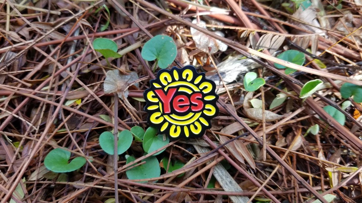 IncessantBarker's tweet image. 1/
# Why I’m #VotingYes—and I hope you will too

The Referendum on the #VoiceToParliament is upon us. 

The choice before Australians is simple: *Do we want to recognise Indigenous Australians as the First People of this nation in the way they are asking to be recognised?*