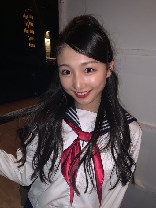 塩月希依音のTwitter画像43
