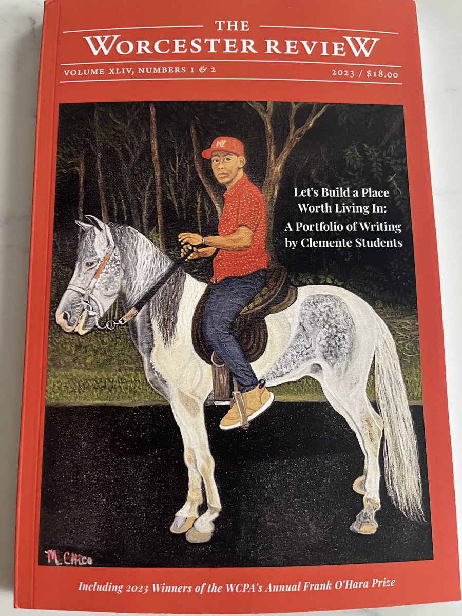 Therese Gleason Carr - @theresegleason.bsky.social tweet media