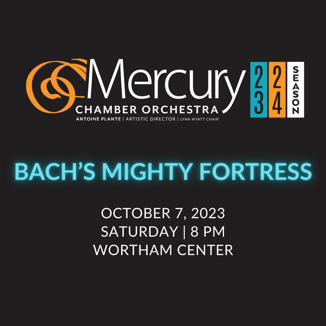 Mercury Chamber Orchestra tweet media