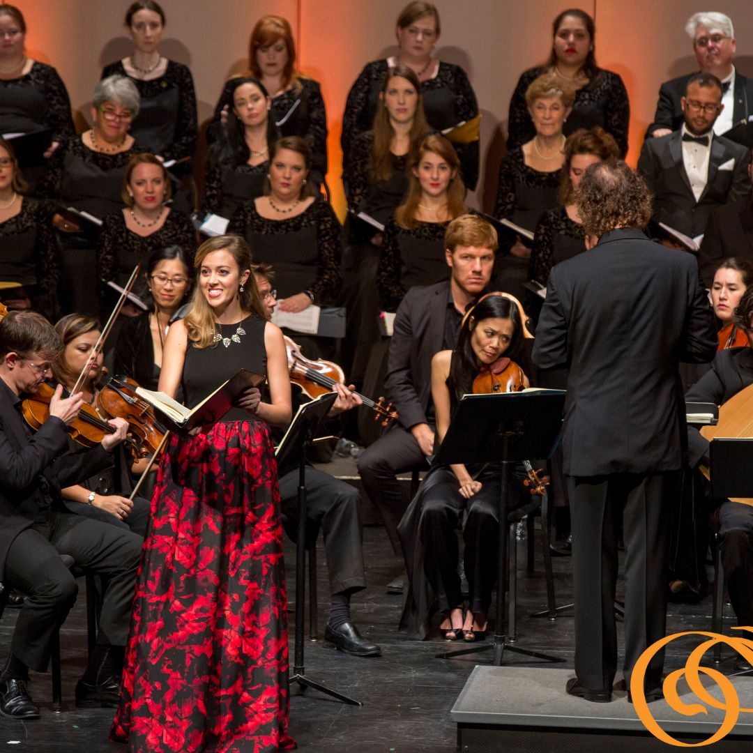 Mercury Chamber Orchestra tweet media