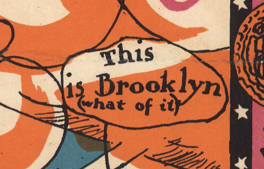 comrade ella🧚🏻‍♀️ tweet media