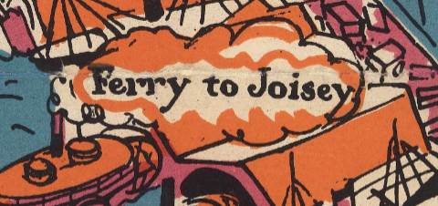 comrade ella🧚🏻‍♀️ tweet media