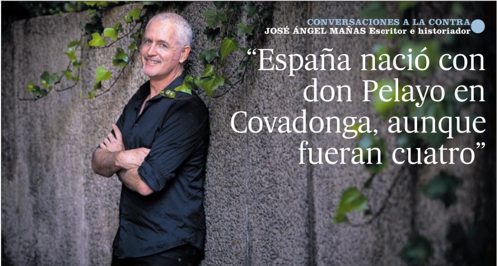 EmilioGFerrin tweet media