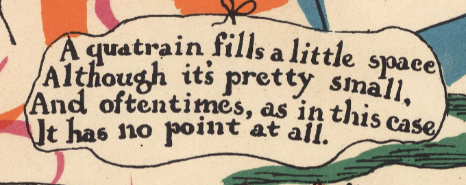 comrade ella🧚🏻‍♀️ tweet media