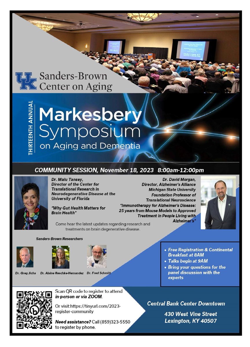 UKSBCoA's tweet photo. Join us! Research Updates &amp; Q&amp;A Panel with @MaluTansey, 𝐃𝐫. 𝐃𝐚𝐯𝐢𝐝 𝐌𝐨𝐫𝐠𝐚𝐧, 𝐃𝐫. 𝐆𝐫𝐞𝐠 𝐉𝐢𝐜𝐡𝐚, 𝐃𝐫. 𝐅𝐫𝐞𝐝 𝐒𝐜𝐡𝐦𝐢𝐭𝐭, @alainehdz , 𝐃𝐫. 𝐑𝐢𝐜𝐡𝐚𝐫𝐝 𝐊𝐢𝐧𝐠, @cogdifferential @kparsons859 Panel moderated by @DanLeeLab &amp; 𝐃𝐫. 𝐒𝐭𝐞𝐯𝐞 𝐄𝐬𝐭𝐮𝐬! https://t.co/b9ettLdWar