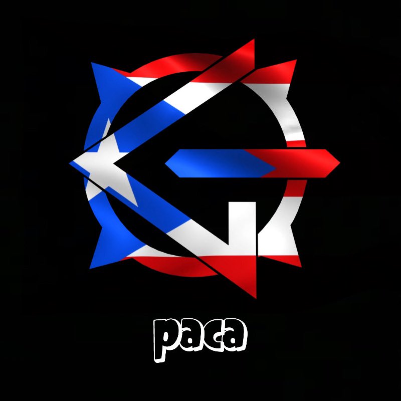 Joined <a href="/WeAreGuTs/">GuTs</a> as a Designer! 🇵🇷